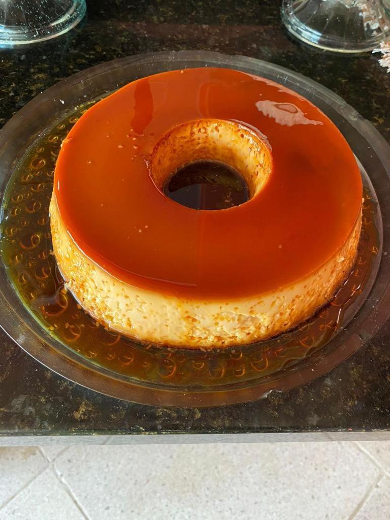 Pousada Semente Porto Seguro Zewnętrze zdjęcie